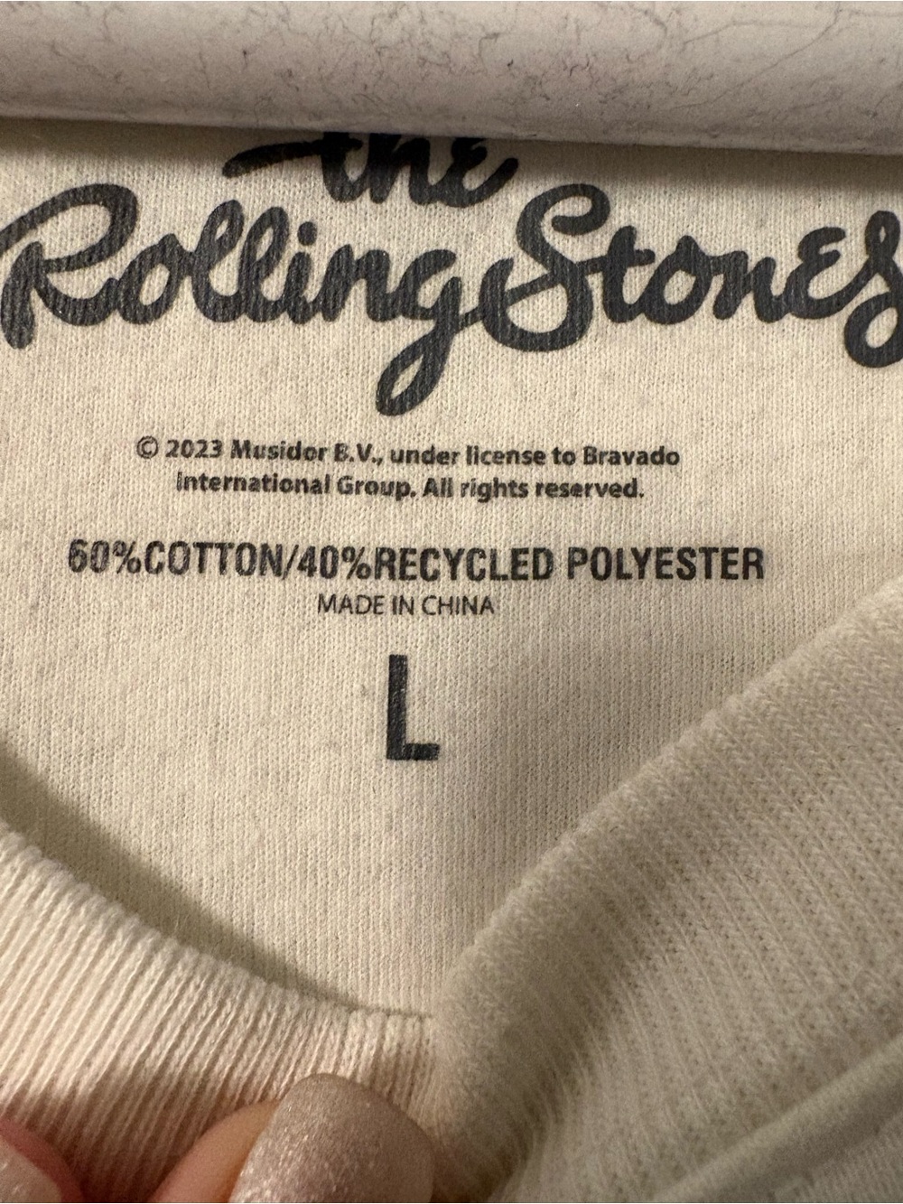 3 Piece Bundle - Picture 2 of 6